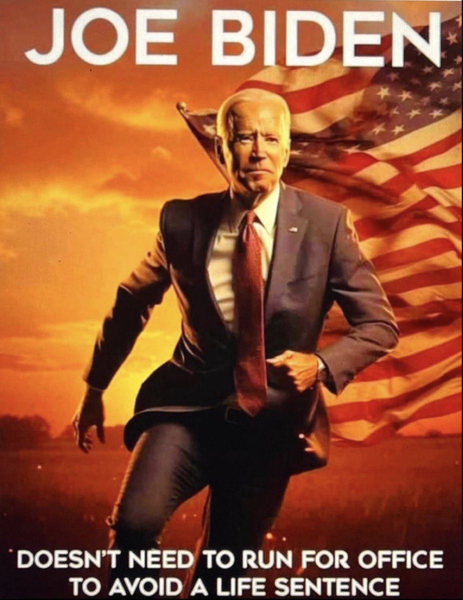 Rob Bon Vivant🌊 tweet media