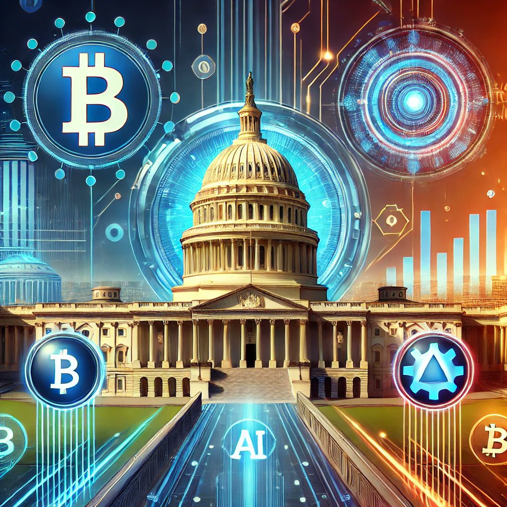 TradeOnTheMarket tweet media