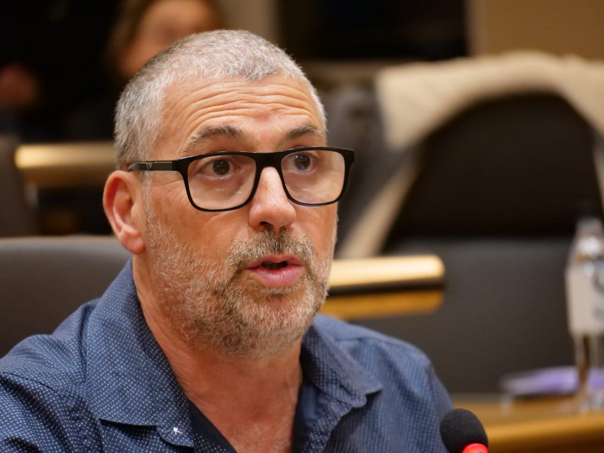 David FRAU tweet media