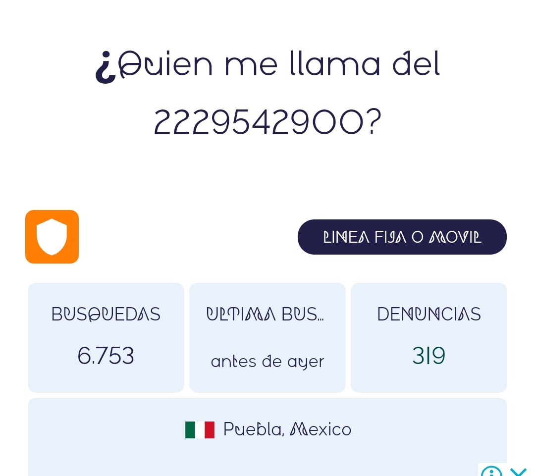 Armando Adan ⚖️ tweet media