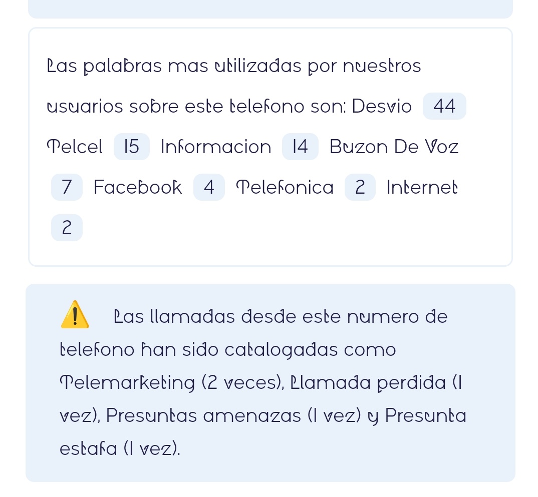Armando Adan ⚖️ tweet media