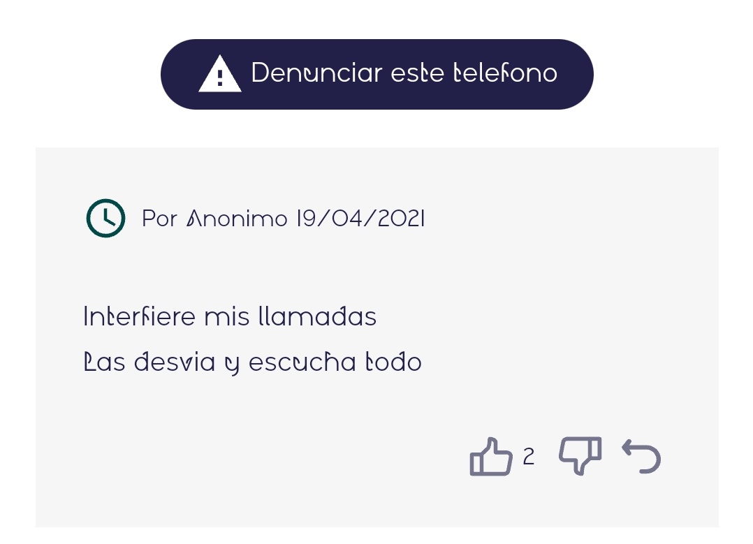 Armando Adan ⚖️ tweet media