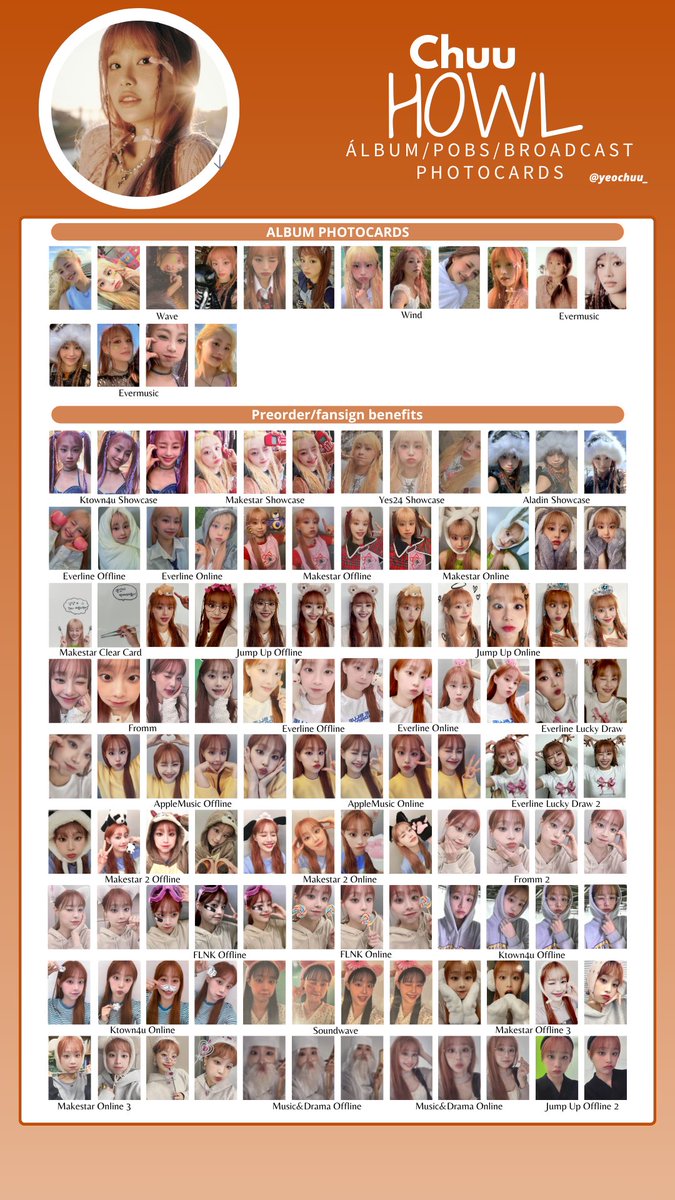 yeochuu_'s tweet photo. CHUU HOWL PHOTOCARD TEMPLATE  Full photocard template  HD Google drive  

https://t.co/uTnvT7L9CC

 Album POBS Merch https://t.co/heCLJVbOne