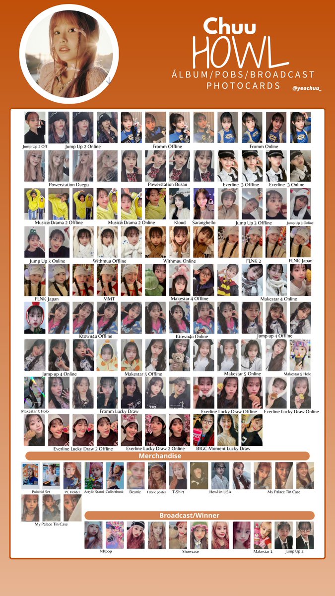 yeochuu_'s tweet photo. CHUU HOWL PHOTOCARD TEMPLATE  Full photocard template  HD Google drive  

https://t.co/uTnvT7L9CC

 Album POBS Merch https://t.co/heCLJVbOne