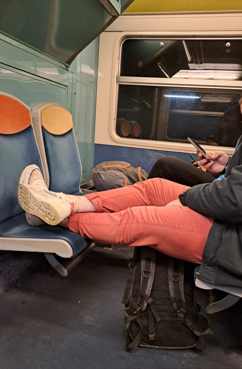 Philippe Planchot tweet media