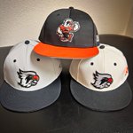 Photo by UTPB Baseball (@utpb_baseball)