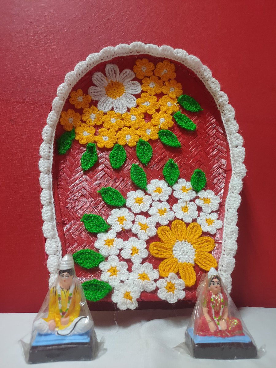 Unique product from ForeverCraft #Bengals #DiorCapture