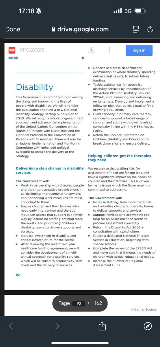 Gareth Noble tweet media