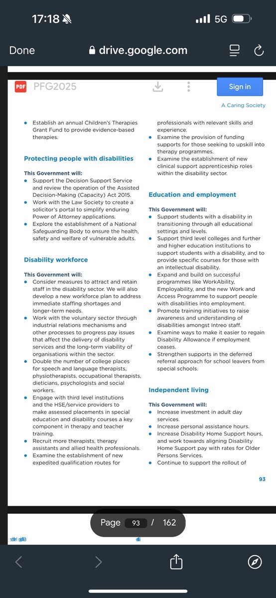 Gareth Noble tweet media