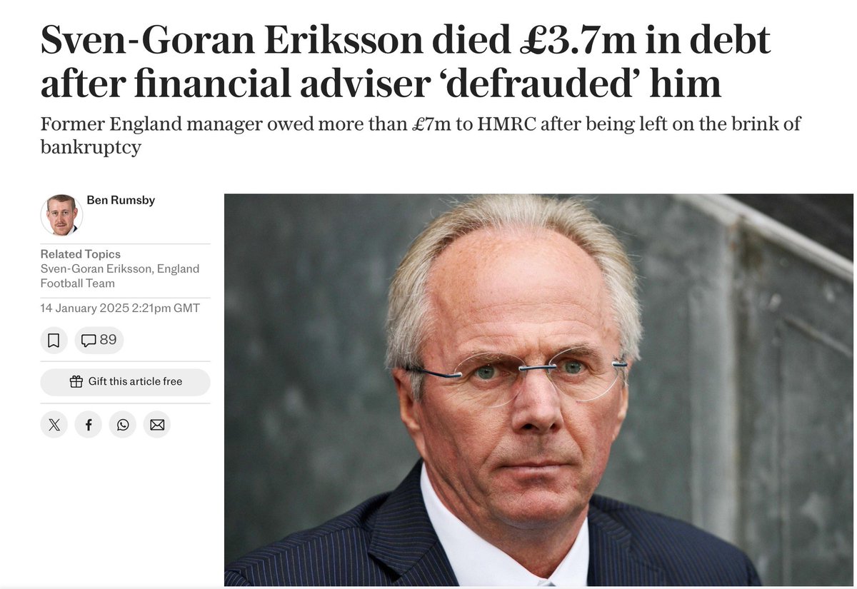 Alan Smith tweet media