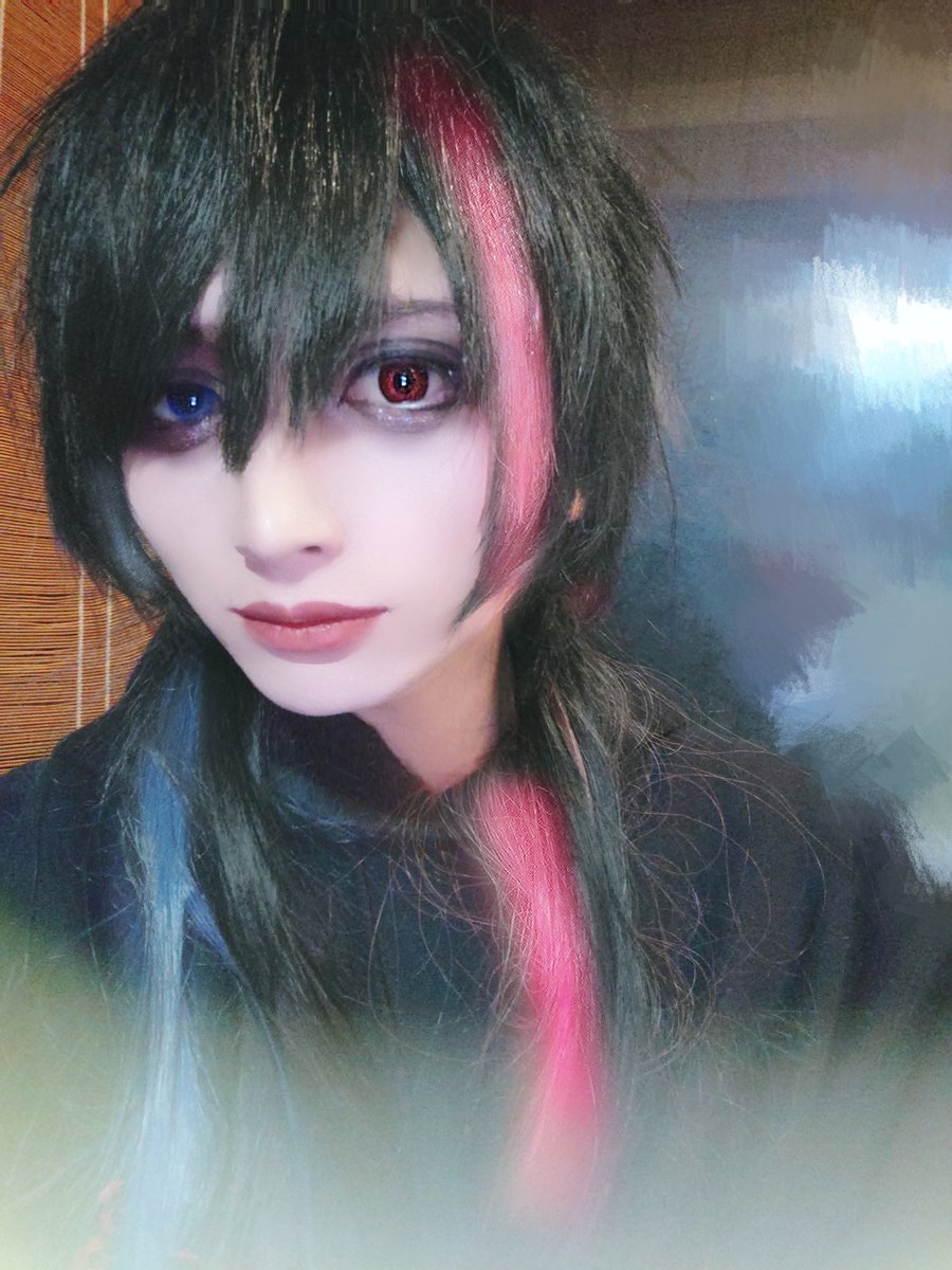 gtken69's tweet photo. 次のライブはいつ https://t.co/Xc8EHiW2bj