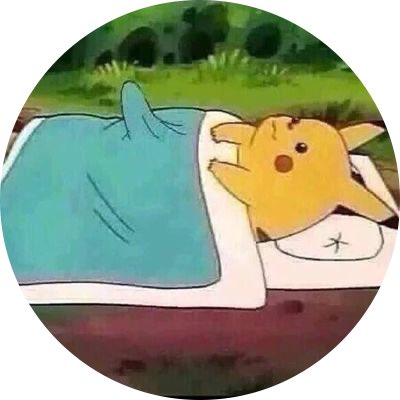 savunmayı hazırlayan;