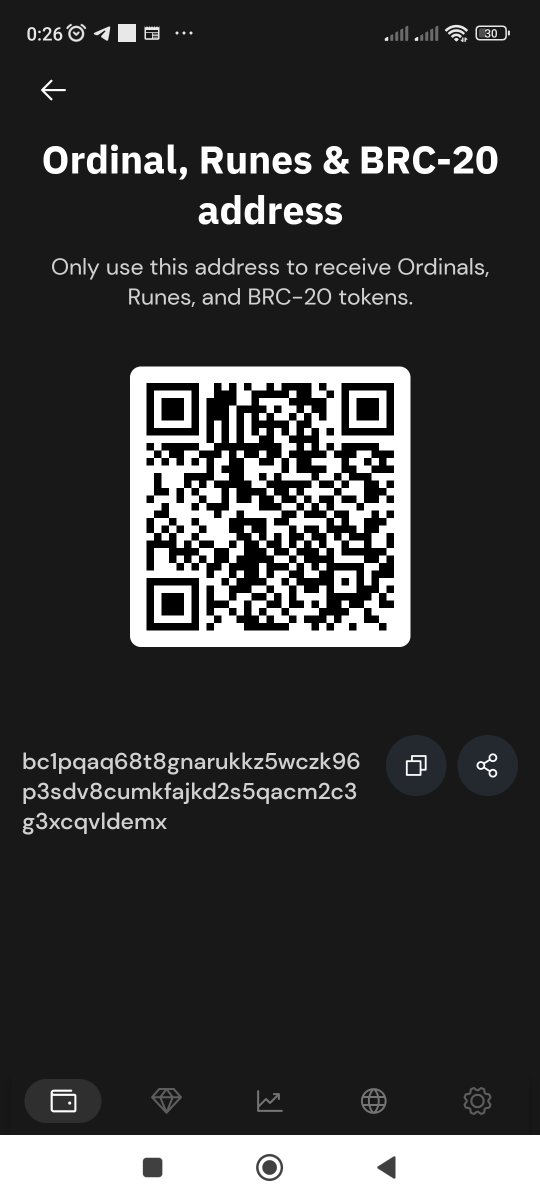 Fighter AIRDROP tweet media