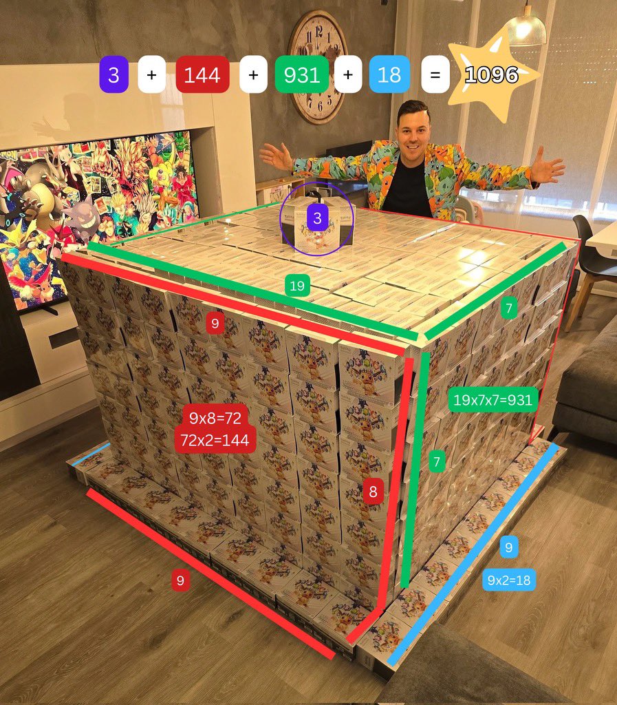 bigonuggets_23 tweet media