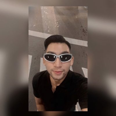 xfashx's tweet photo. #FotoProfilBaru https://t.co/gf8VEyNOhB