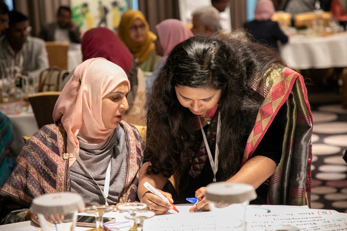 Farming Future Bangladesh tweet media