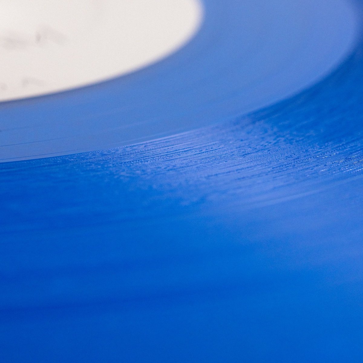 Rohaan (UK) tweet media