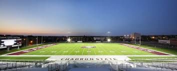 Isaiah Mcnaught-Thornton tweet media