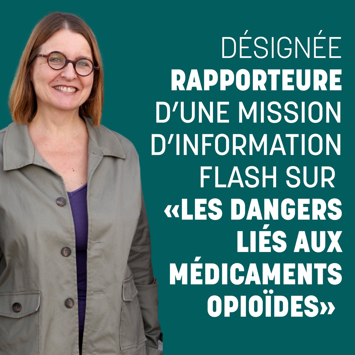 Anne Souyris tweet media