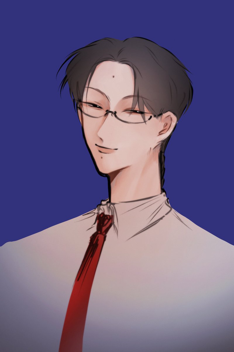 ⁴huan (busyๆๆ) tweet media
