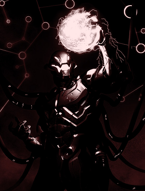 𝚄𝙻𝚃𝚁𝙾𝙽 tweet media