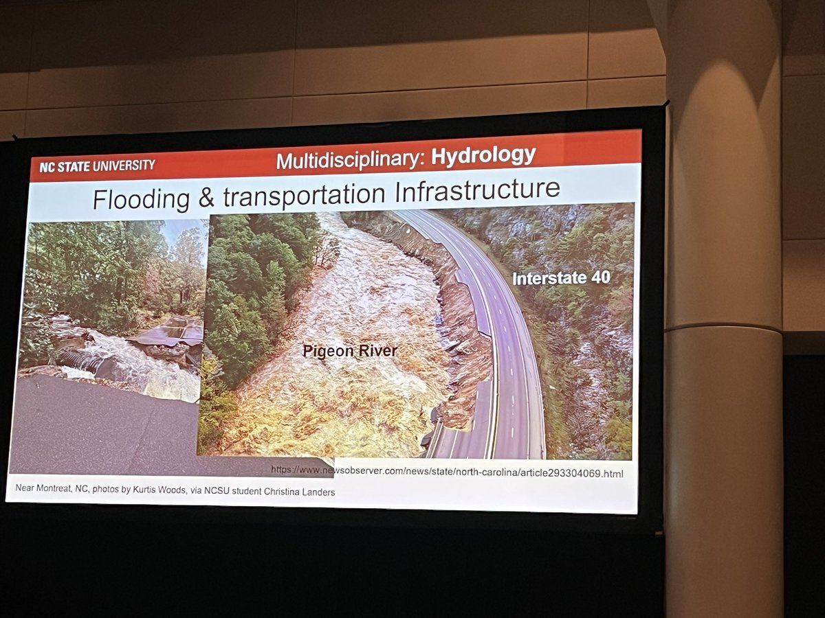 Jared Rennie tweet media