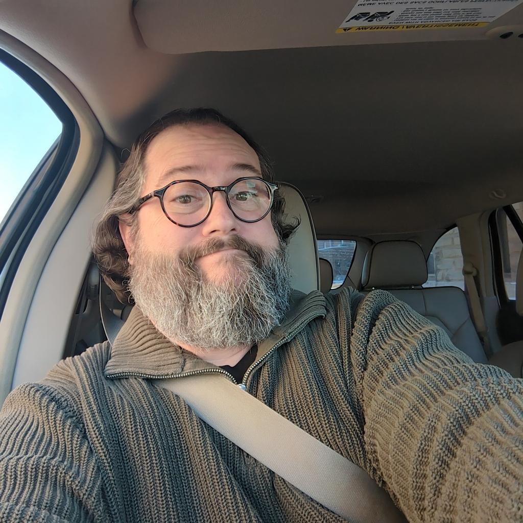 wolff's tweet photo. @DirtyDiceGoblin Me too! I like yours. https://t.co/nk4UHPOMvC