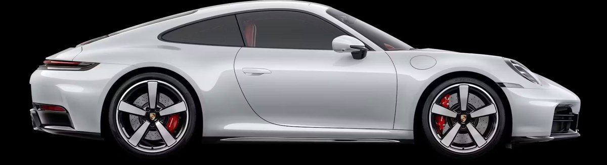 vmax_5963's tweet photo. 新型ポルシェ911カレラSの発表と予約に関する情報
https://t.co/p7uDPDAx1h…
#ポルシェ
#Porsche
#911カレラS
#スポーツカー
#新型車
#高級車
#車好き
#自動車ニュース
#カブリオレ
#予約受付中
#新型911カレラS https://t.co/f8GwKwWjTD