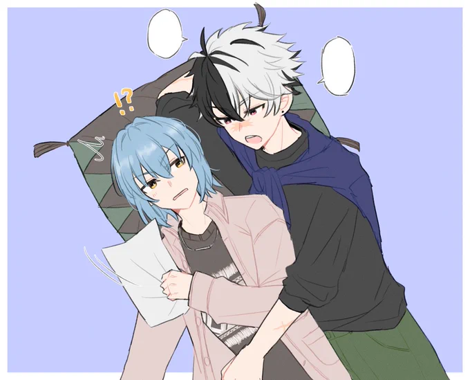 ブラネロ 