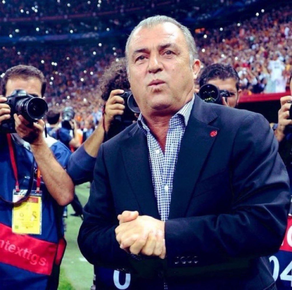 wesino34's tweet photo. bilmeden fenerli lavuğa 5 atmışım https://t.co/HT8LH6fwrJ