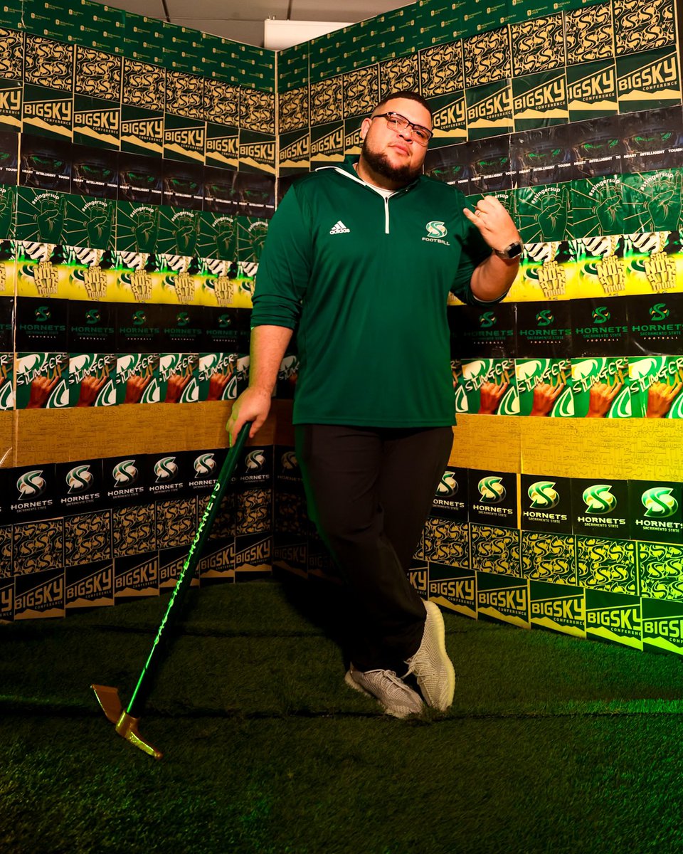 AC Patterson tweet media