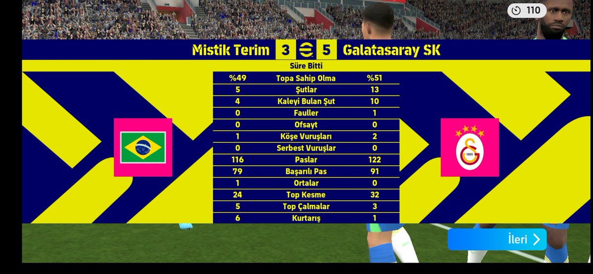 wesino34's tweet photo. bilmeden fenerli lavuğa 5 atmışım https://t.co/HT8LH6fwrJ