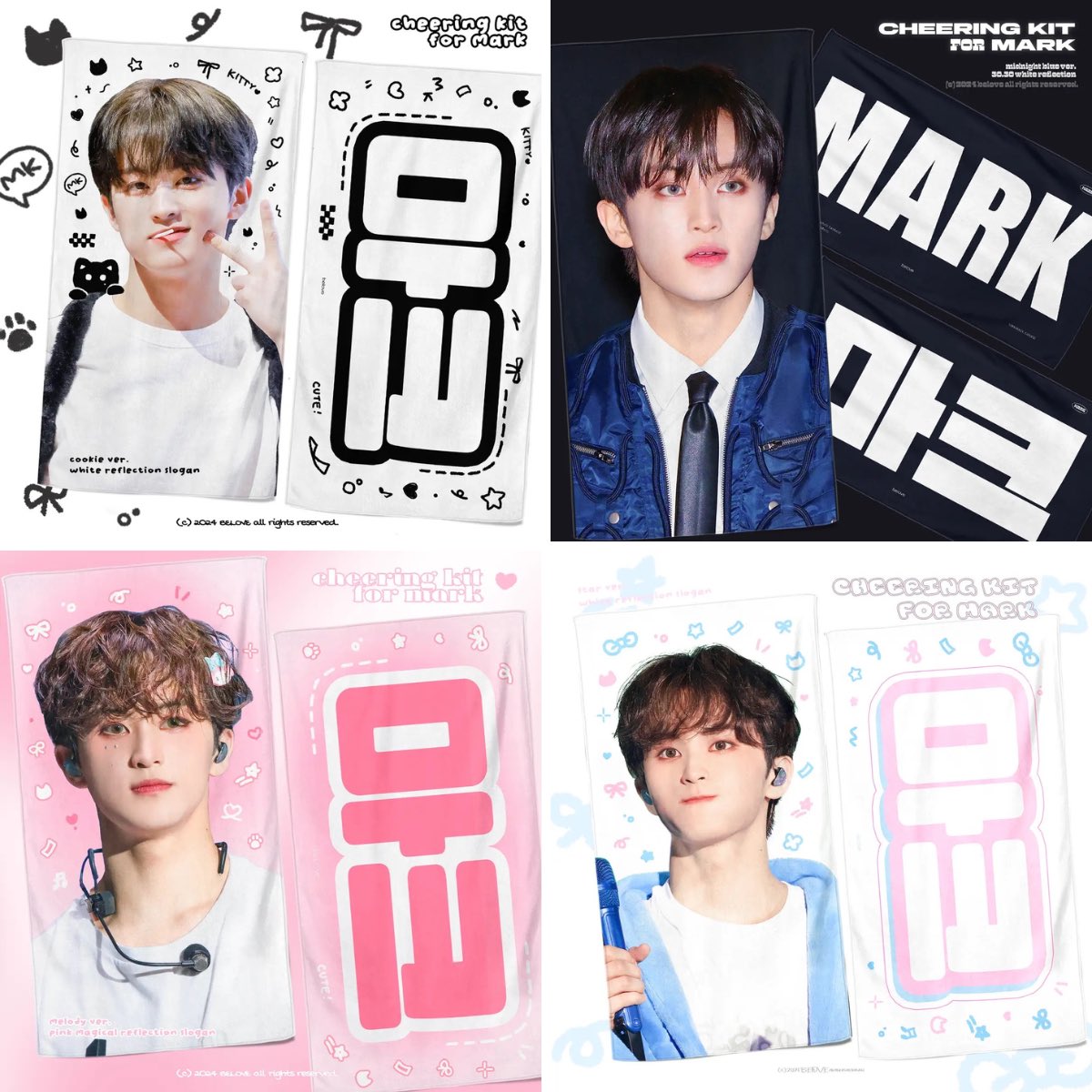 [USA GO] nct mark slogan/uchiwa fan stock sale by <a href="/belovemk/">BELOVE</a>

🗓 closes Saturday 1/18
📋 form: tinyurl.com/belovemk

rt <a href="/NCTUSAGOs/">NCT USA GO TRACKER</a> <a href="/nctUSCAN_GO_rt/">NCT USA & CAN G.O RT</a> <a href="/selling_nct_usa/">☻</a> dream 127 concert goods MD renjun jeno haechan jaemin chenle jisung johnny yuta doyoung jungwoo