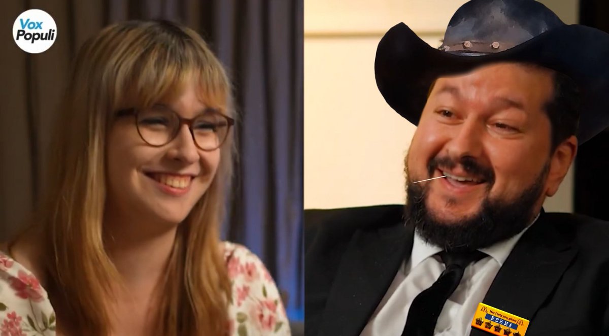 Trucker Jenkins (@garroite) on Twitter photo 