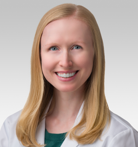 NM_Rheumatology's tweet photo. A study by Laura C. Arneson, MD (@LauraArneson4), and Brian D. Jaros, MD (@Dr_Brian_MD), examined various factors contributing to physician burnout, highlighting the link between EMR message volume and burnout. Read more:
https://t.co/7jELboztM1 https://t.co/NnUnc5qnDL