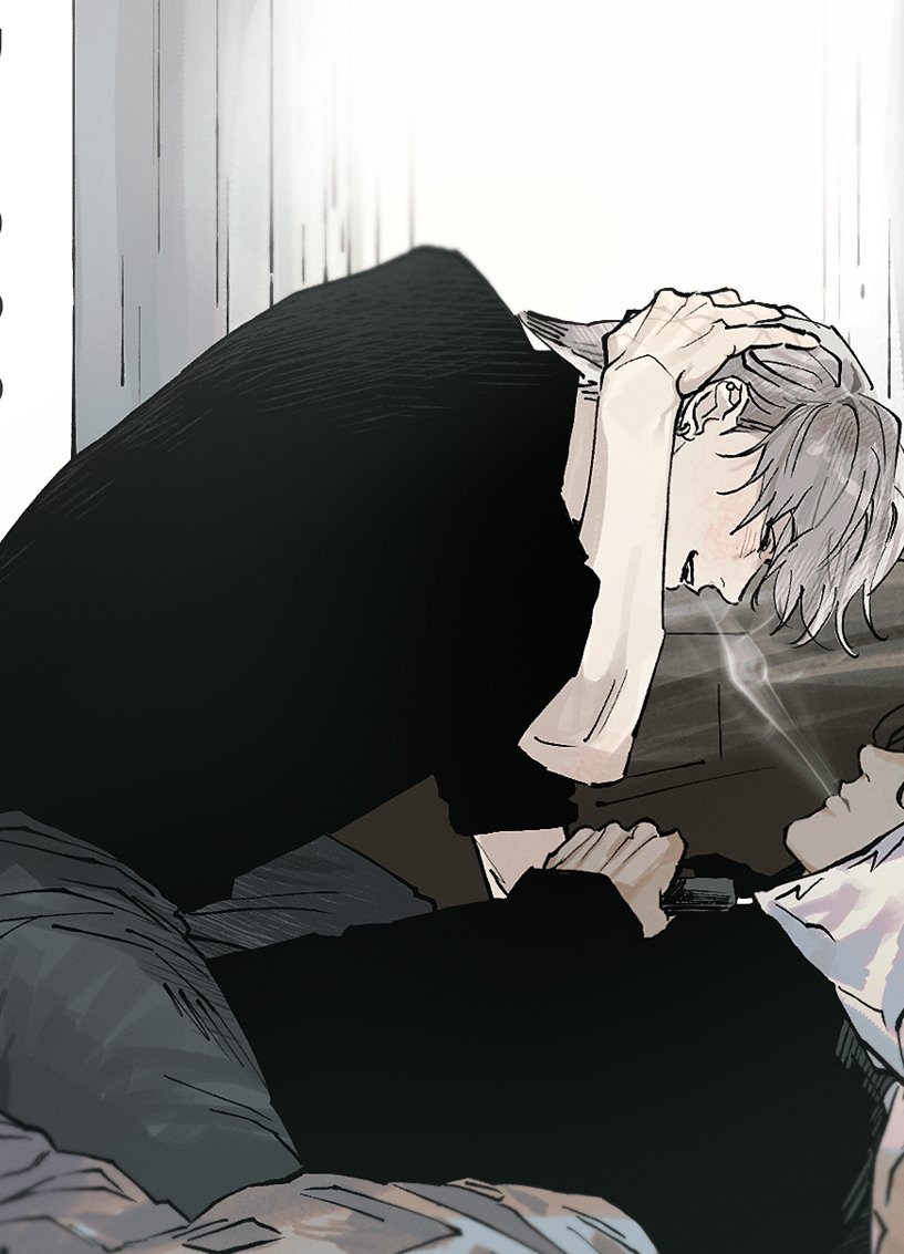 눈먹이 tweet media