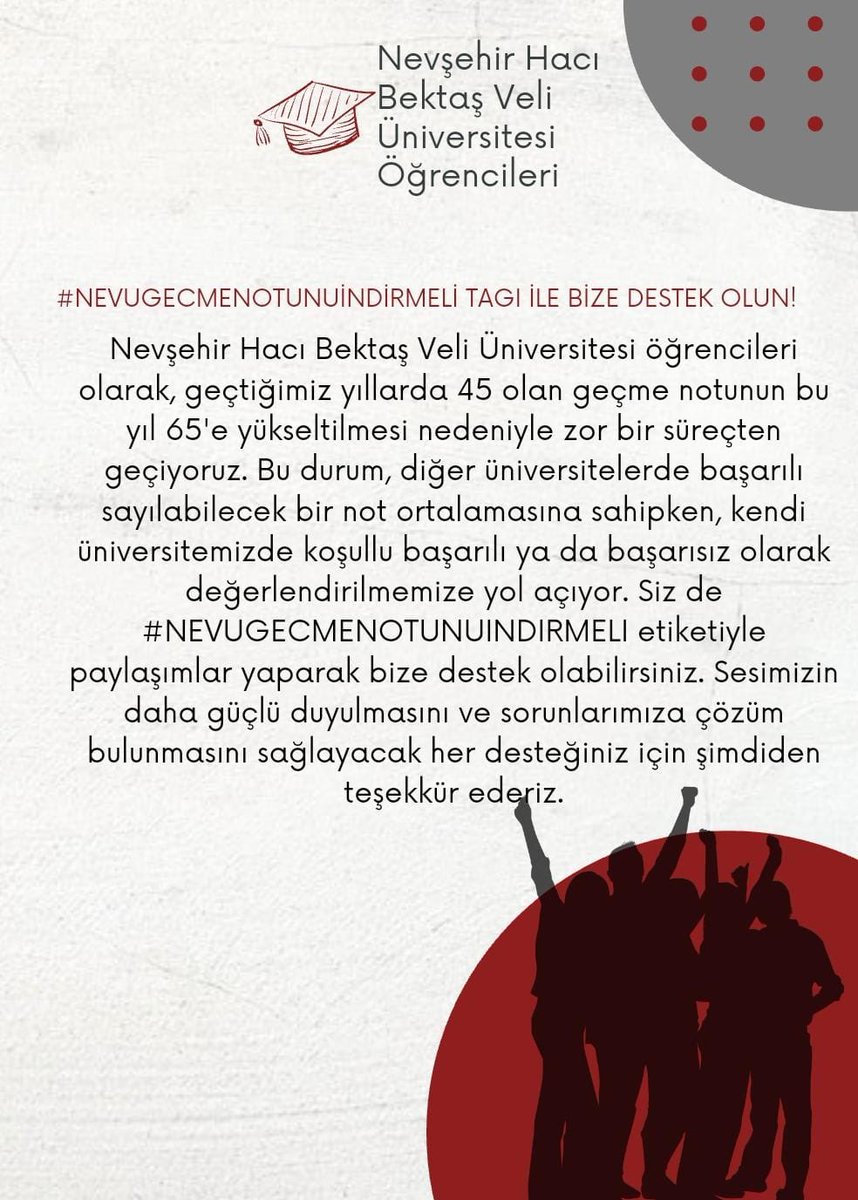 endisesizlibos's tweet photo. #NevüNotSistemi düşünelim tartışalım ✍️ https://t.co/yBGp10QBjp