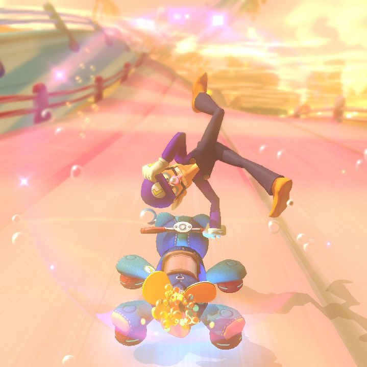 mario kart world cup 2026 tweet media