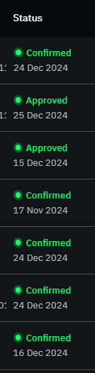 Abdullah Almutawa tweet media