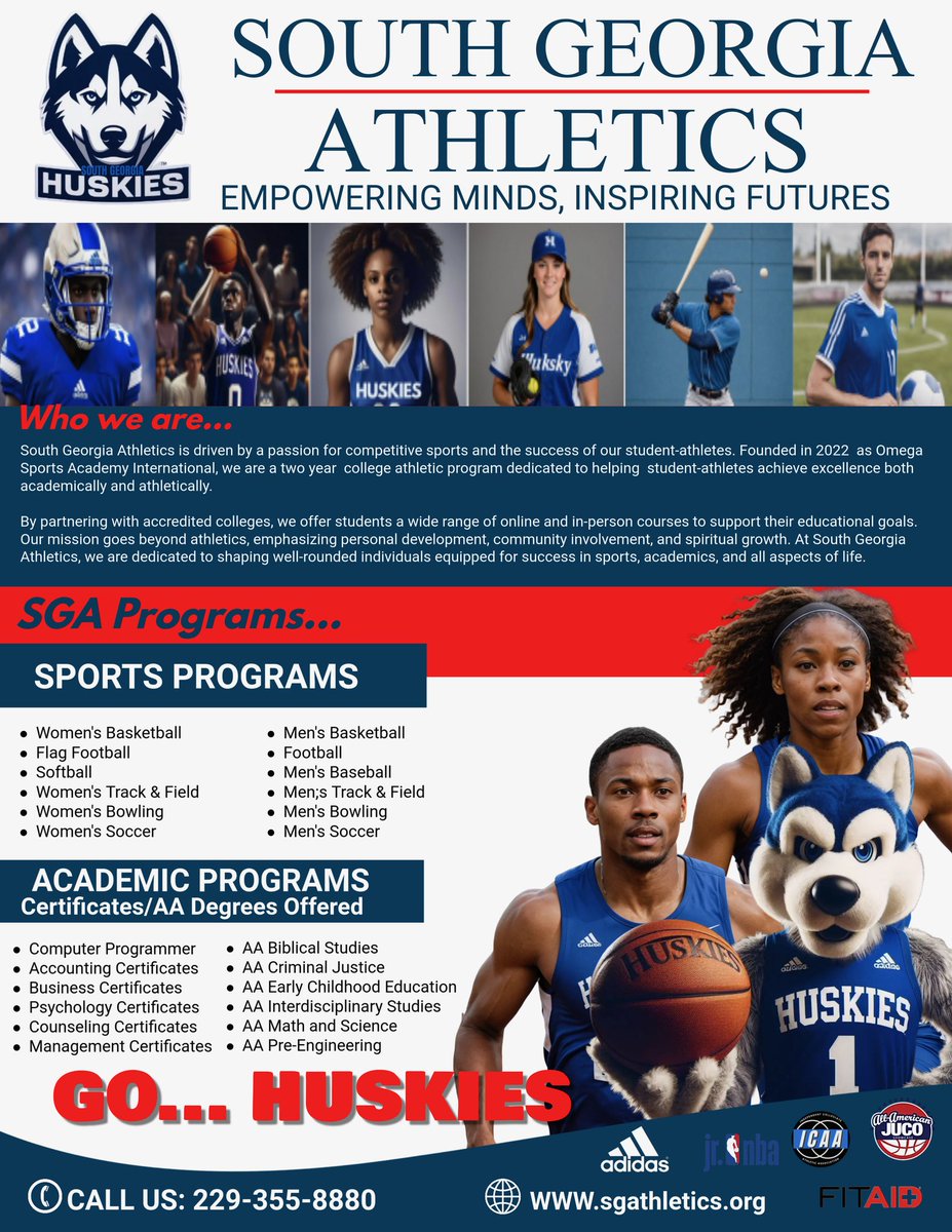 22,23, 24 Still Looking to Play College Football and get Education Hit Me Up ASAP