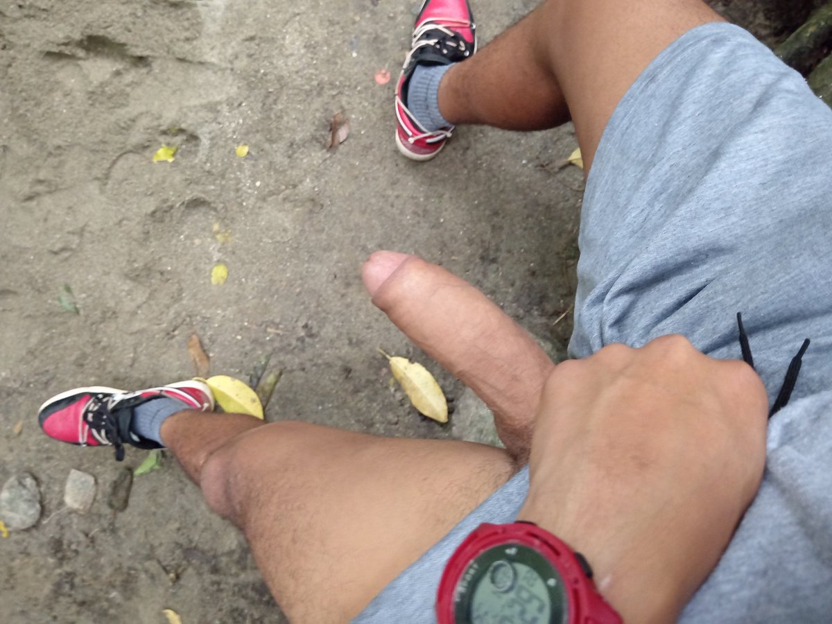Quien quiere leche📌🍆