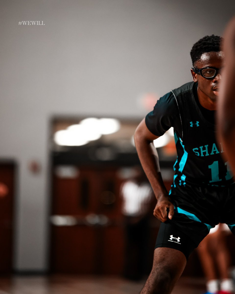 🏀SCHS Basketball🏀 (@scsharkbball) on Twitter photo Road win for the Sharks 89-46 over Alvin❗️
Leaders:
<a href="/Brycejack10/">Bryce</a> 22 pts 10 Rebs 4stls
<a href="/The_AdinLewis11/">Adin</a> 15 pts
<a href="/AidenLaw20/">Aiden Law</a> 14 pts
<a href="/JulianCuillier/">Julian Cuillier</a> 13 pts 4 ast 4stls
<a href="/Cant_guardmike_/">Michael Collins</a> 12 pts 5 ast
#WeWill x #CultureOfConsistency Road win for the Sharks 89-46 over Alvin❗️
Leaders:
<a href="/Brycejack10/">Bryce</a> 22 pts 10 Rebs 4stls
<a href="/The_AdinLewis11/">Adin</a> 15 pts
<a href="/AidenLaw20/">Aiden Law</a> 14 pts
<a href="/JulianCuillier/">Julian Cuillier</a> 13 pts 4 ast 4stls
<a href="/Cant_guardmike_/">Michael Collins</a> 12 pts 5 ast
#WeWill x #CultureOfConsistency