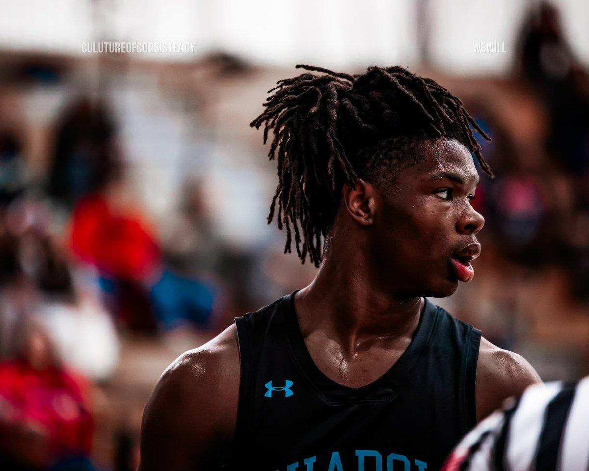 SCSharkBball's tweet photo. Road win for the Sharks 89-46 over Alvin❗️

Leaders: 
@Brycejack10  22 pts 10 Rebs 4stls
@The_AdinLewis11  15 pts 
@AidenLaw20  14 pts
@JulianCuillier  13 pts 4 ast 4stls
@Cant_guardmike_  12 pts 5 ast 

#WeWill x #CultureOfConsistency https://t.co/22B4lto1n0