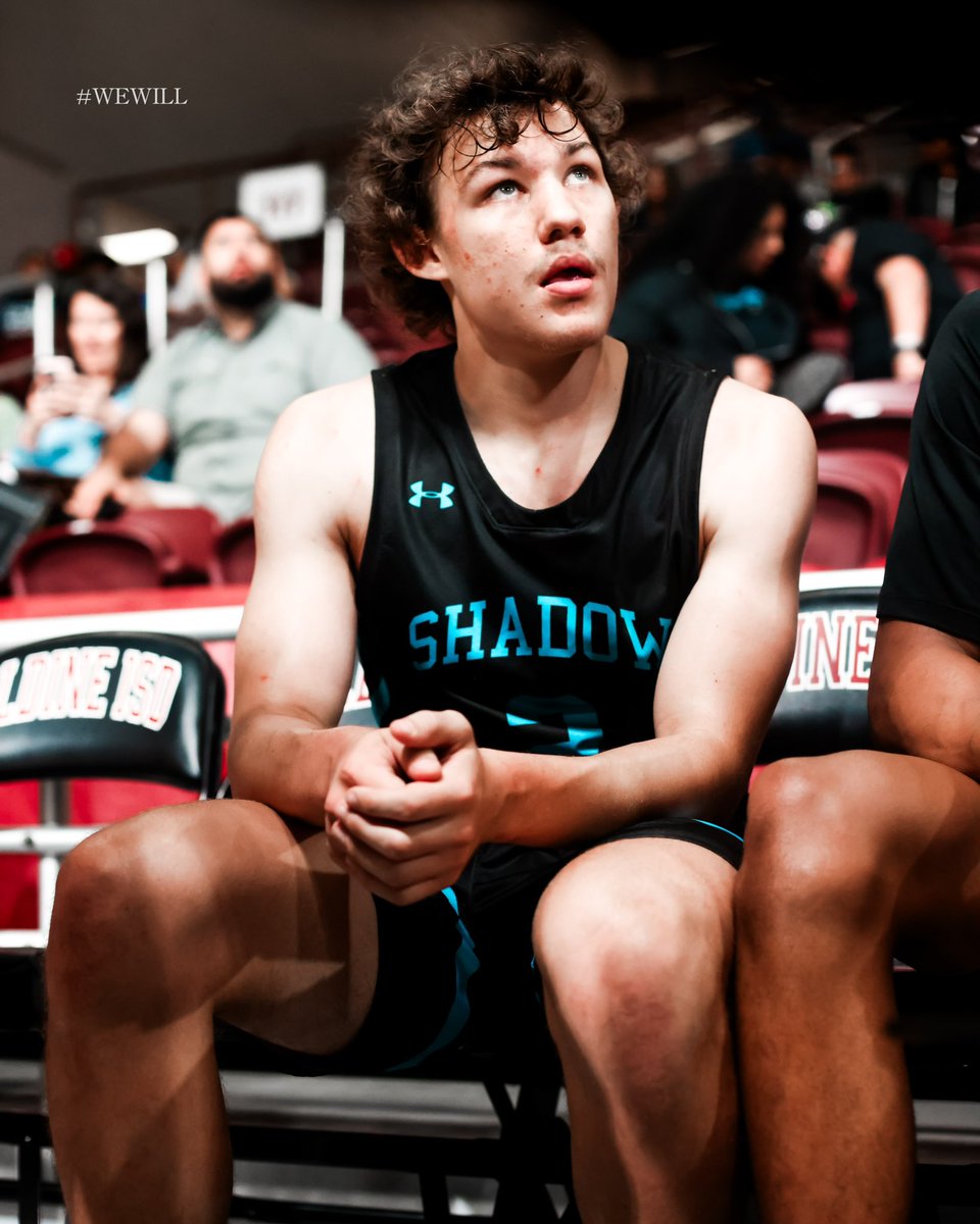 SCSharkBball's tweet photo. Road win for the Sharks 89-46 over Alvin❗️

Leaders: 
@Brycejack10  22 pts 10 Rebs 4stls
@The_AdinLewis11  15 pts 
@AidenLaw20  14 pts
@JulianCuillier  13 pts 4 ast 4stls
@Cant_guardmike_  12 pts 5 ast 

#WeWill x #CultureOfConsistency https://t.co/22B4lto1n0