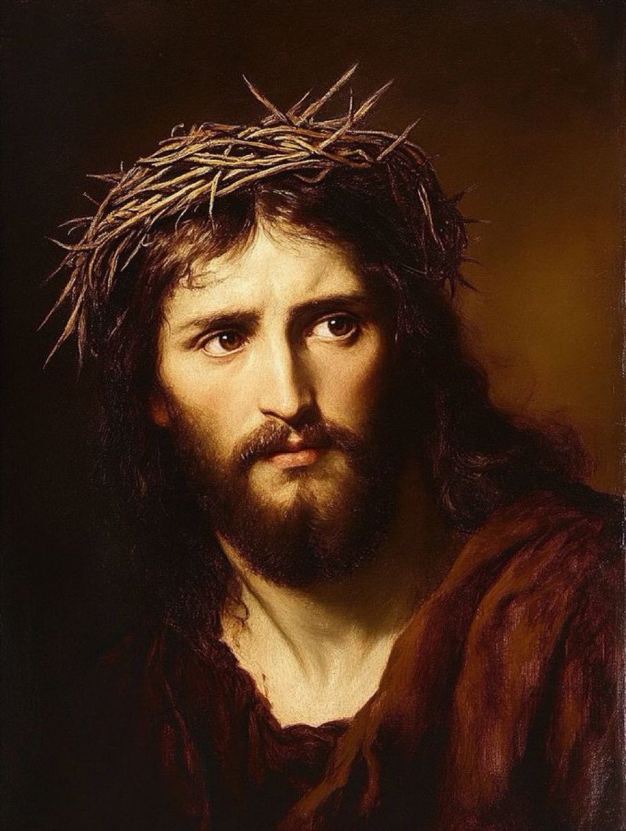 «Dios te protegerá del sufrimiento o te dará una fuerza inquebrantable para soportarlo».

- San Francisco de Sales