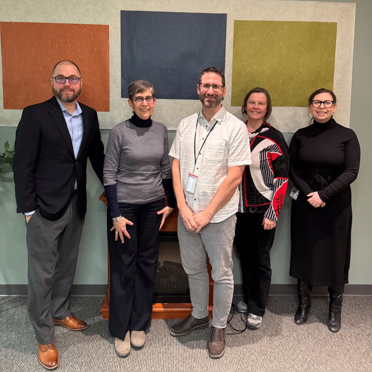 Law Commission of Canada tweet media