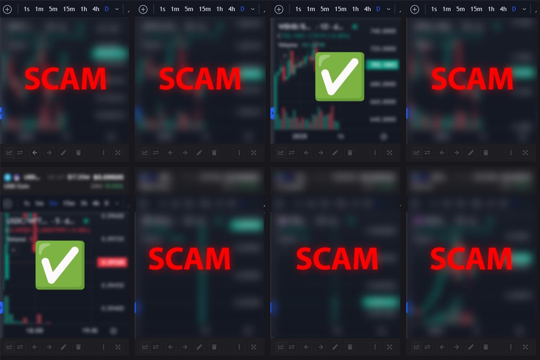 BlockWave tweet media