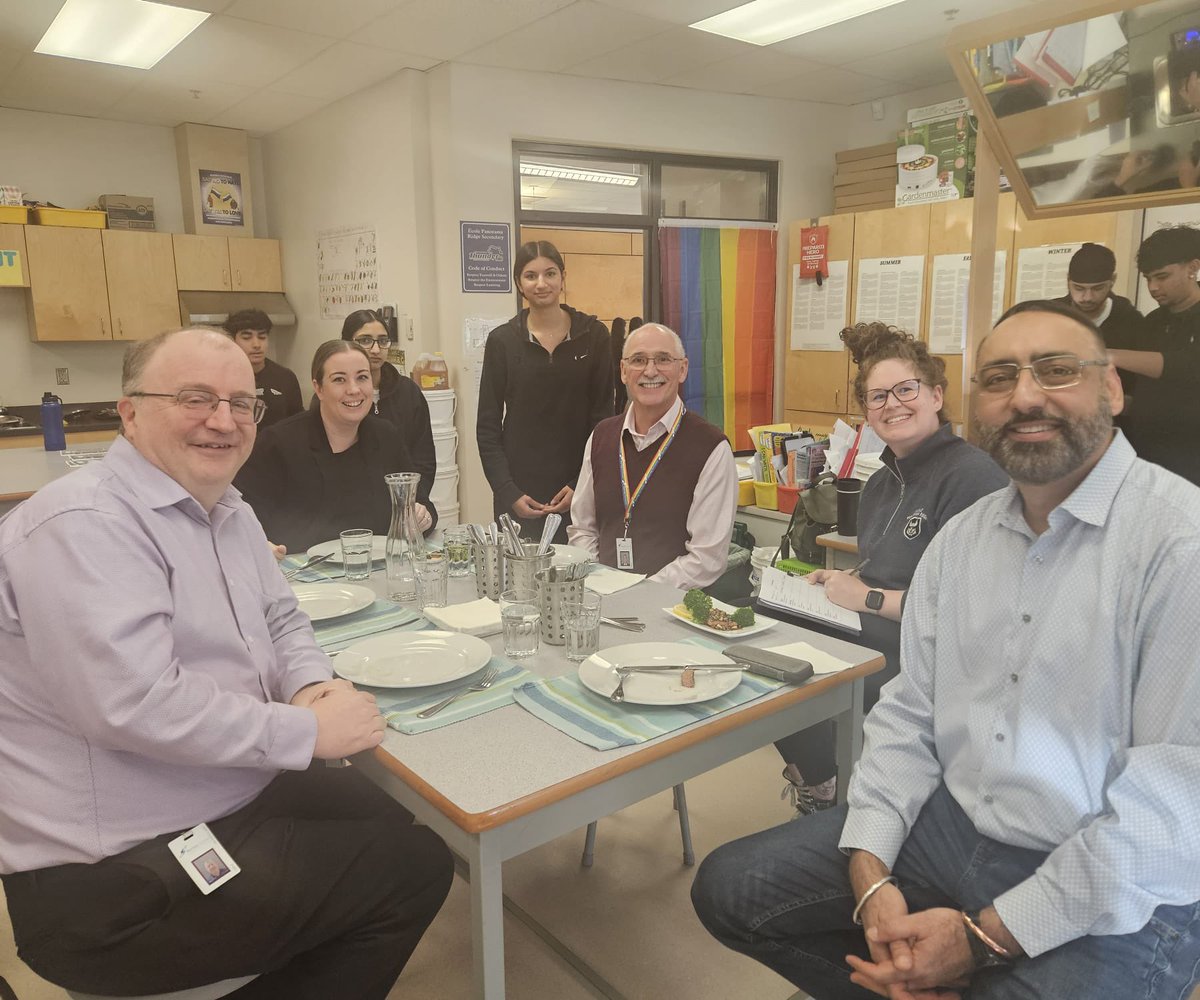 Gary Tymoschuk tweet media