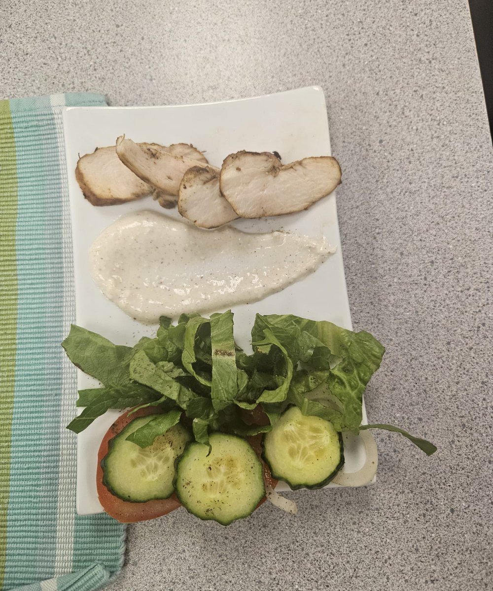 Gary Tymoschuk tweet media