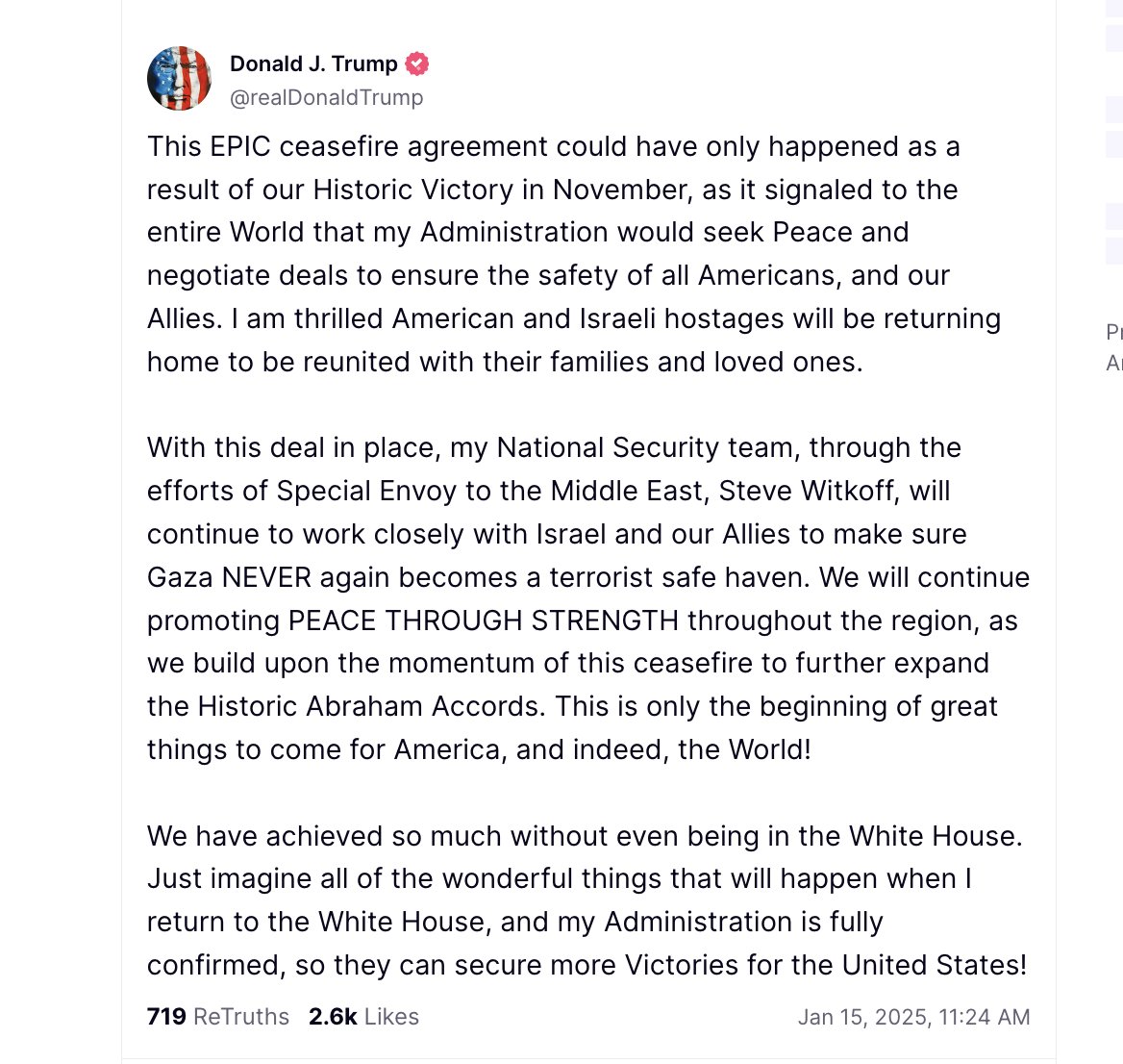 Art Candee 🍿🥤 tweet media